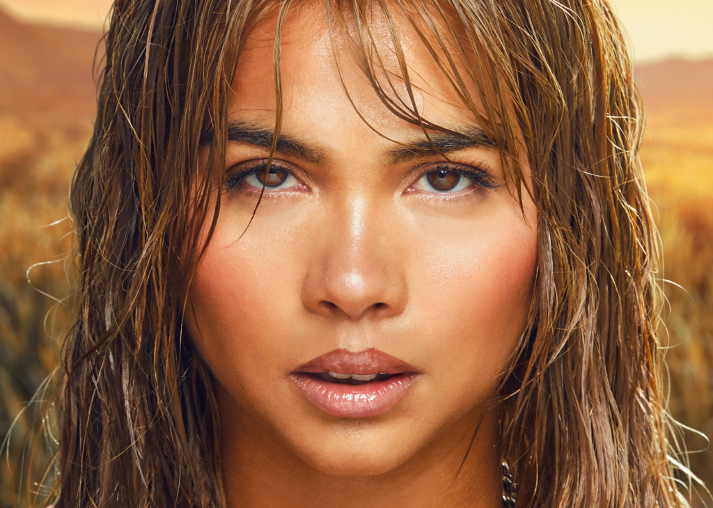 « Panorama » : Hayley Kiyoko sort un nouvel album « Panorama » : Hayley Kiyoko sort un nouvel album