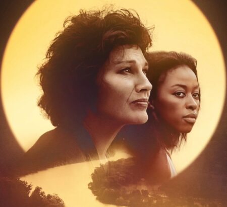 Jewel Review: Le pire film lesbien que vous ne verrez (espérons-le) jamais