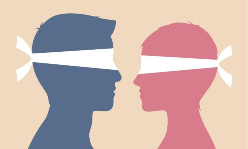 Frayromantisme : qu’est-ce que c’est ? Frayromantique : qu’est-ce que cela signifie ? Frayromantisme : qu'est-ce que c'est ? Frayromantique : qu'est-ce que cela signifie ?