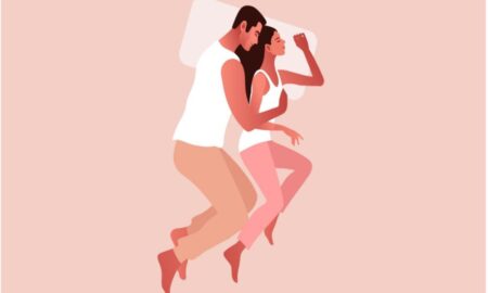 Cupiosexuel : faire la lumière sur cette étiquette Ace-Spec Que signifie Cupiosexuel ?