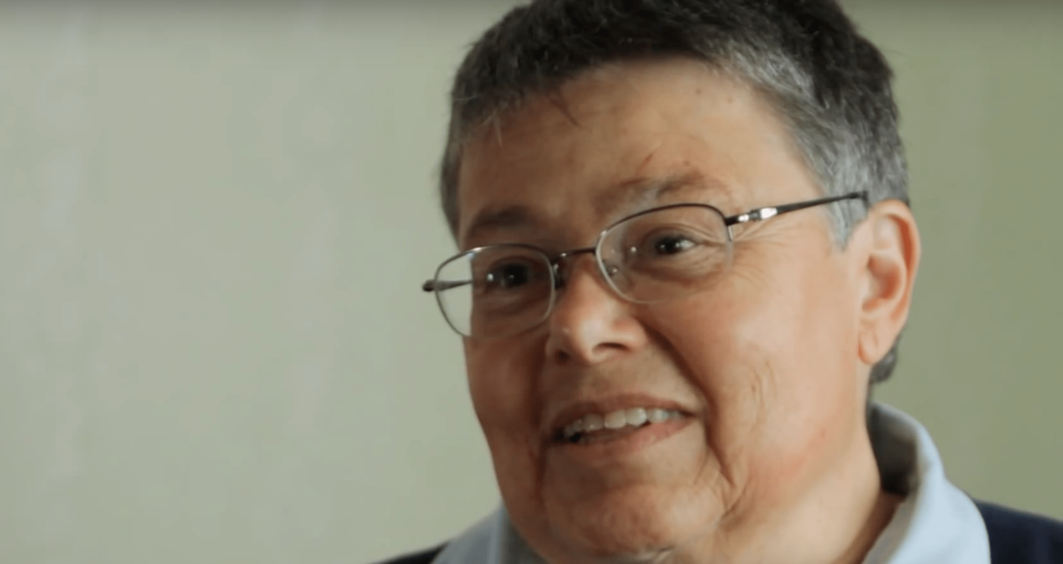 « Comment laisser mourir votre amant »: Elana Dykewomon décède à 72 ans "Comment laisser mourir votre amant": Elana Dykewomon décède à 72 ans