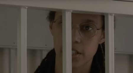 Brittney Griner risque 9 ans de prison en Russie.  Quelles sont les prochaines étapes pour la ramener à la maison ?