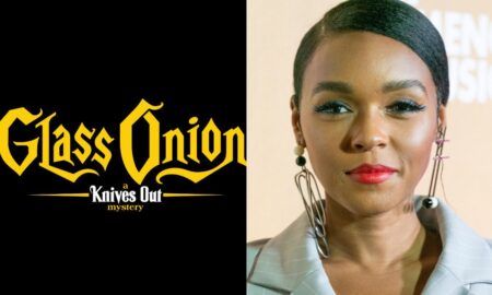 Voici quand vous pourrez regarder la suite de "Knives Out": "Glass Onion"