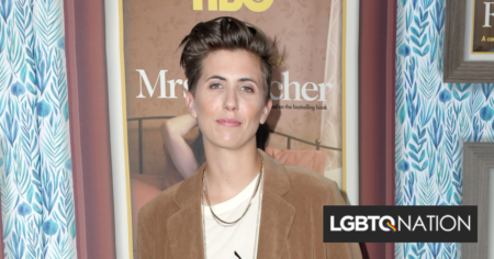 Les Independent Spirit Awards adopteront des catégories d'acteurs non sexistes