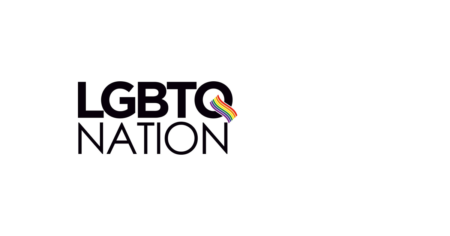 Un homme transgenre en lune de miel meurt dans des circonstances suspectes