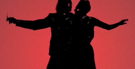 Lady Gaga confirmée pour incarner Harley Quinn dans la suite de "Joker" !