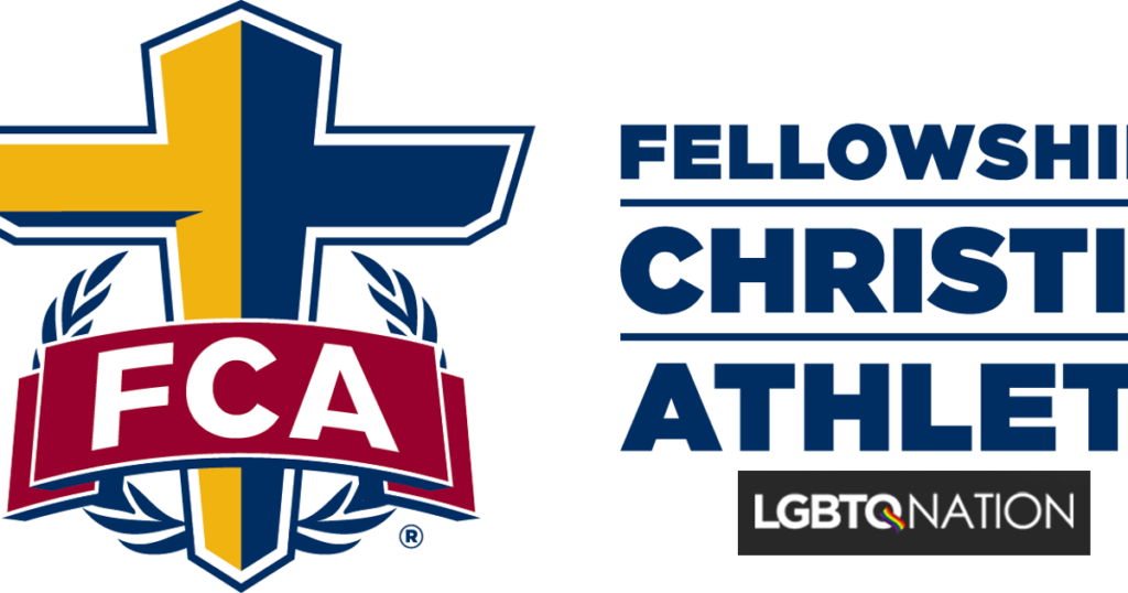 Club chrétien du lycée qui rejette les étudiants LGBTQ réintégrés par ordonnance du tribunal Club chrétien du lycée qui rejette les étudiants LGBTQ réintégrés par ordonnance du tribunal