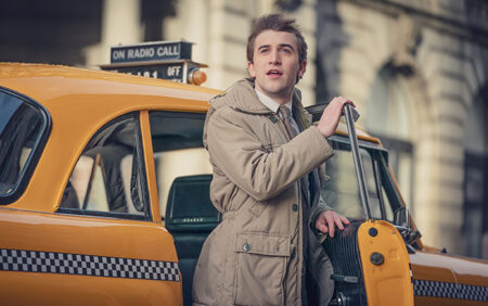 Callum Scott Howells, star de It's A Sin, rejoint le casting de Cabaret dans le West End