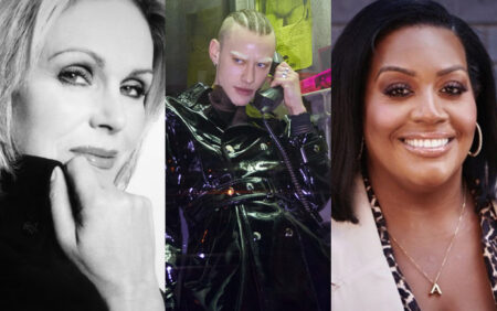 Drag Race UK annonce des juges invités de « haut niveau » pour la saison 4