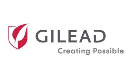 Gilead Sciences