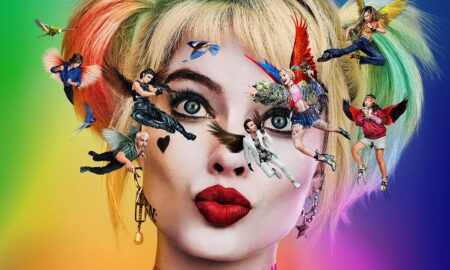 Harley Quinn est-elle Bi, Queer ou Lesbienne ?  La vérité sur Harley Quinn, icône bisexuelle