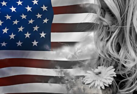 Je me suis couché en 2022 et je me suis réveillé dans les années 1950