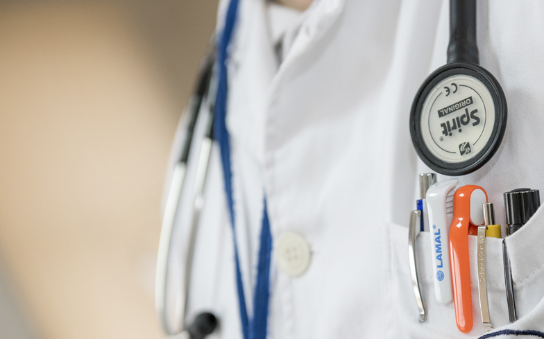 L’administration Biden déclare l’épidémie de monkeypox une urgence de santé publique alors que les cas augmentent L'administration Biden déclare l'épidémie de monkeypox une urgence de santé publique alors que les cas augmentent