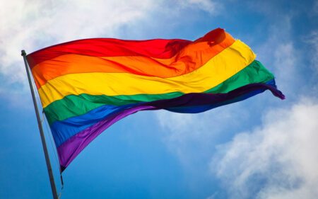 Le gouvernement malaisien finance des centres de «thérapie de conversion» LGBTQ +, selon un rapport