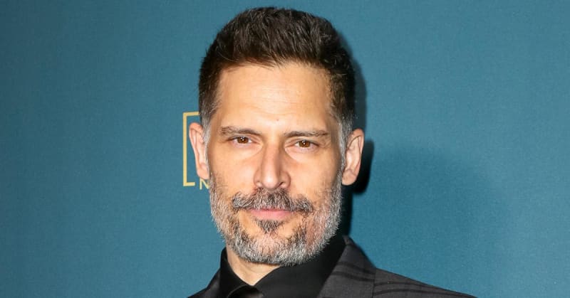Le secret caché de la famille ! L’arrière-grand-père de Joe Manganiello était un esclave noir, sans lien de parenté avec une personne portant un nom de famille célèbre 634055 origin 1