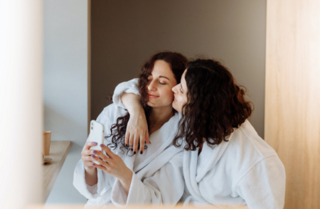 « Légalement, échappez-vous au meurtre » : l'Irak propose une loi interdisant l'homosexualité