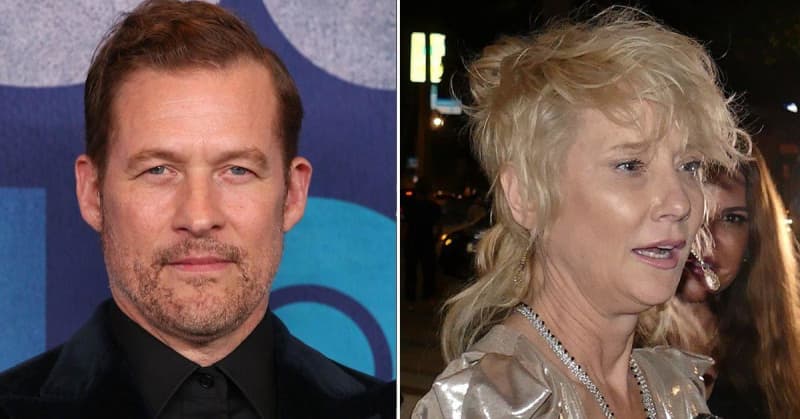 « Oh mon Dieu, merci » : l’ex d’Anne Heche, James Tupper, félicite Emily Bergl pour les rumeurs selon lesquelles la défunte actrice était « folle » 636789 origin 1