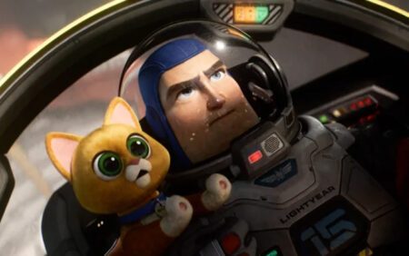 Singapour maintiendra les restrictions de contenu LGBTQ + malgré la dépénalisation du sexe gay