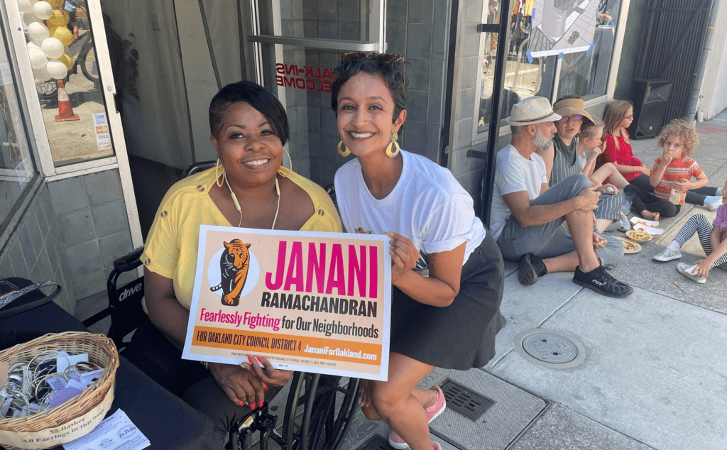 Le nombre de candidats politiques LGBT asiatiques américains et insulaires du Pacifique a doublé Le nombre de candidats politiques LGBT asiatiques américains et insulaires du Pacifique a doublé