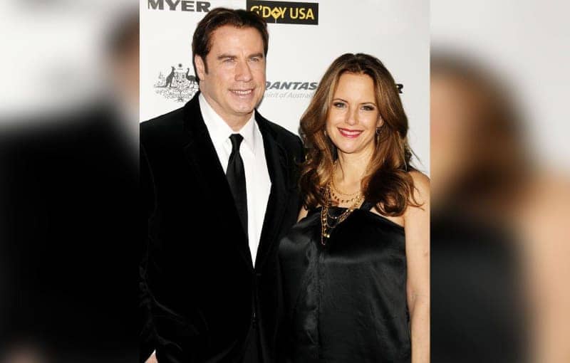 L'ex-chef de Scientologie parle de la prétendue mission de l'Église pour dissimuler les accusations de John Travolta contre le même sexe, y compris celles de son ex-pilote 3 644391 644391 origine 1 2