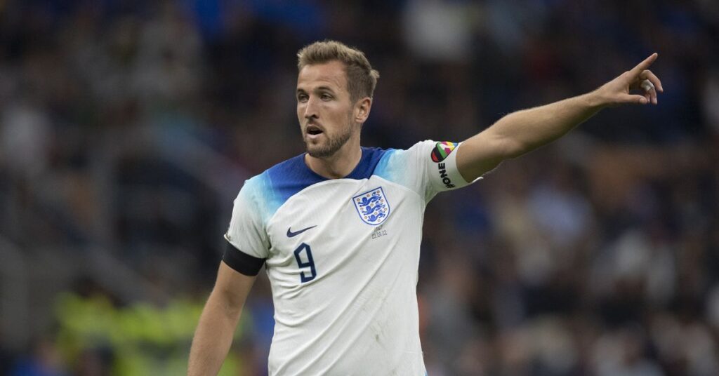 Voici comment la campagne World Cup OneLove peut intensifier son jeu de ...