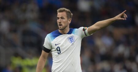 Voici comment la campagne World Cup OneLove peut intensifier son jeu de protestation