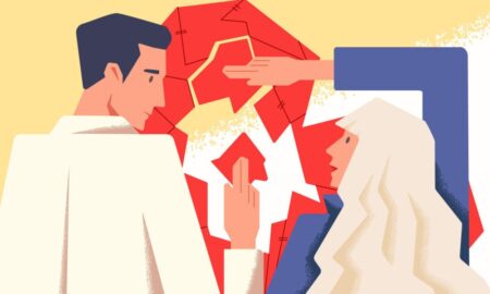 Que signifie réciprosexuel ?