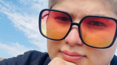 Deux femmes lesbiennes condamnées à mort en Iran