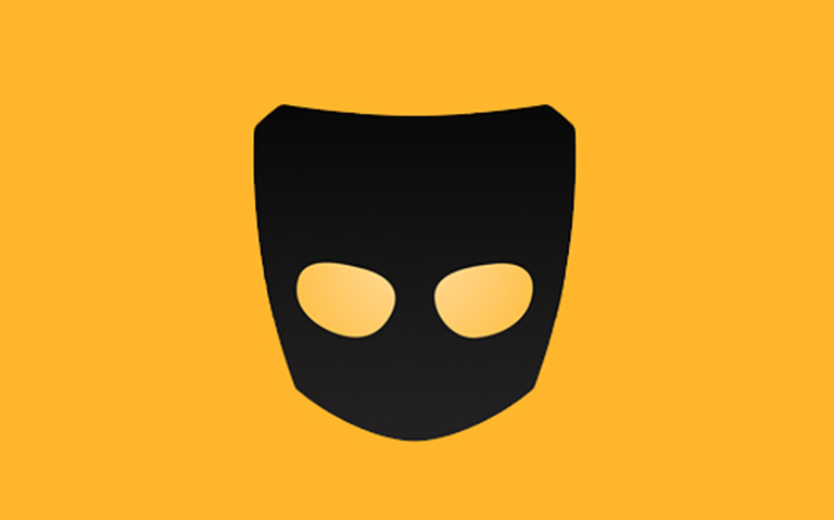 Grindr annonce un nouveau PDG avant de devenir public