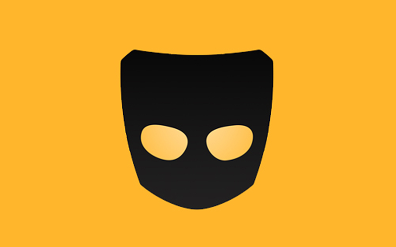Grindr annonce un nouveau PDG avant de devenir public Grindr annonce un nouveau PDG avant de devenir public