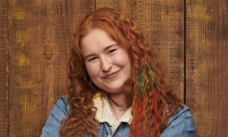 "HSMTTMTS" vient d'avoir plus de spoilers queer HSMTMTS à venir !