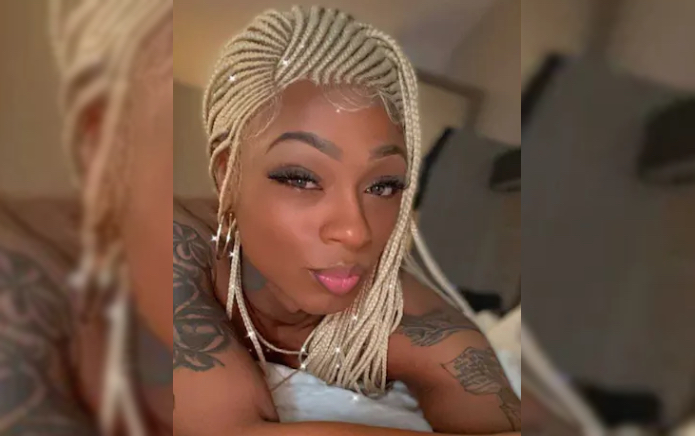 La militante trans noire Regina "Mya" Allen tuée par balle à Milwaukee