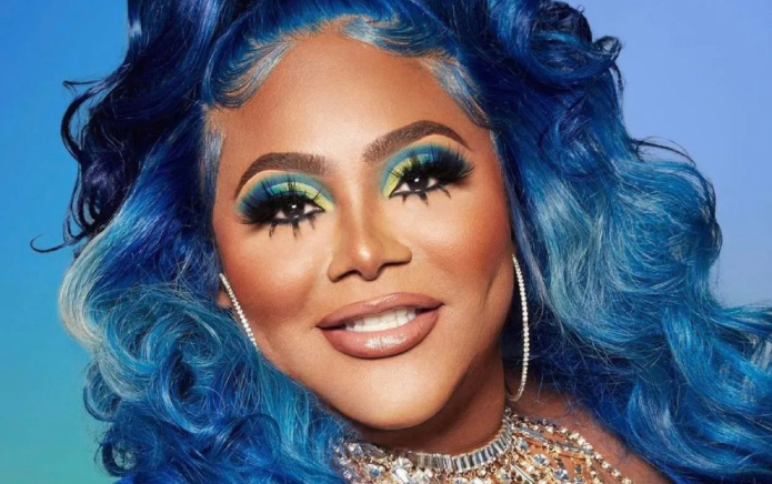 La star des Bros, Ts Madison : "Je deviens le statut de RuPaul"