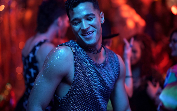Le redémarrage de Peacock's Queer as Folk annulé après une saison