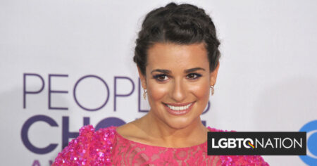 Lea Michele blâme le « perfectionnisme » pour le racisme, la transphobie et les comportements toxiques présumés