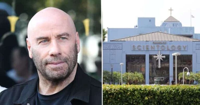 L’ex-chef de la Scientologie parle de la prétendue mission de l’Église de dissimuler les accusations homosexuelles de John Travolta, y compris celles de son ex-pilote 644391 origin 1