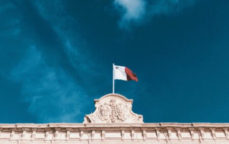 Malte confirme la chirurgie gratuite d'affirmation de genre dans la réforme des droits LGBTQ+