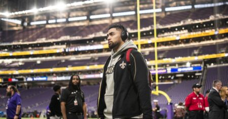 Revisiter Manti Te'o et la question gay