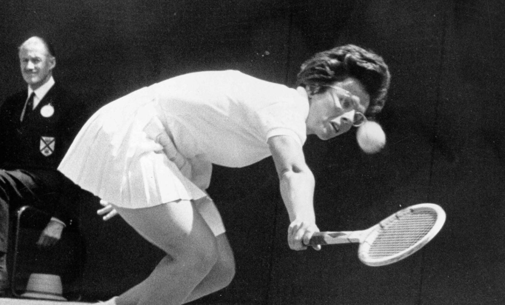 Célébrités saphiques qui ont été poussées hors du placard Célébrités saphiques qui ont été poussées hors du placard