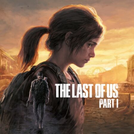 The Last of Us Part 1 : Le remake d'un jeu classique en vaut-il la peine ?
