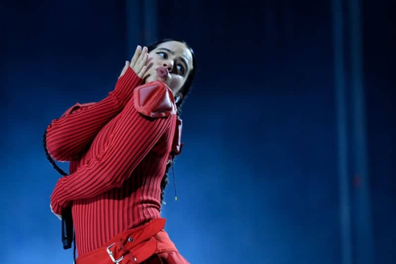 648617 648617 origine 1 1