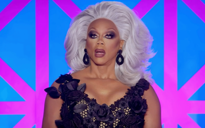 Drag Race UK saison 4: la reine éliminée aborde la sortie de choc