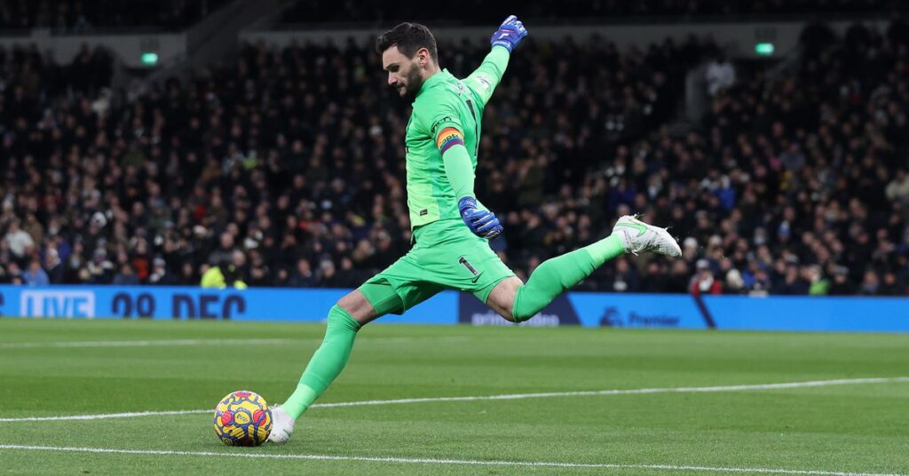 Les équipes EPL porteront des lacets arc-en-ciel, mais nous avons toujours besoin de joueurs ouvertement homosexuels Les équipes EPL porteront des lacets arc-en-ciel, mais nous avons toujours besoin de joueurs ouvertement homosexuels