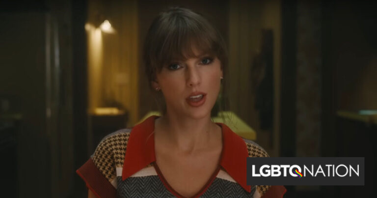 Ce que disent les critiques du nouvel album de Taylor Swift « Midnights » Ce que disent les critiques du nouvel album de Taylor Swift "Midnights"