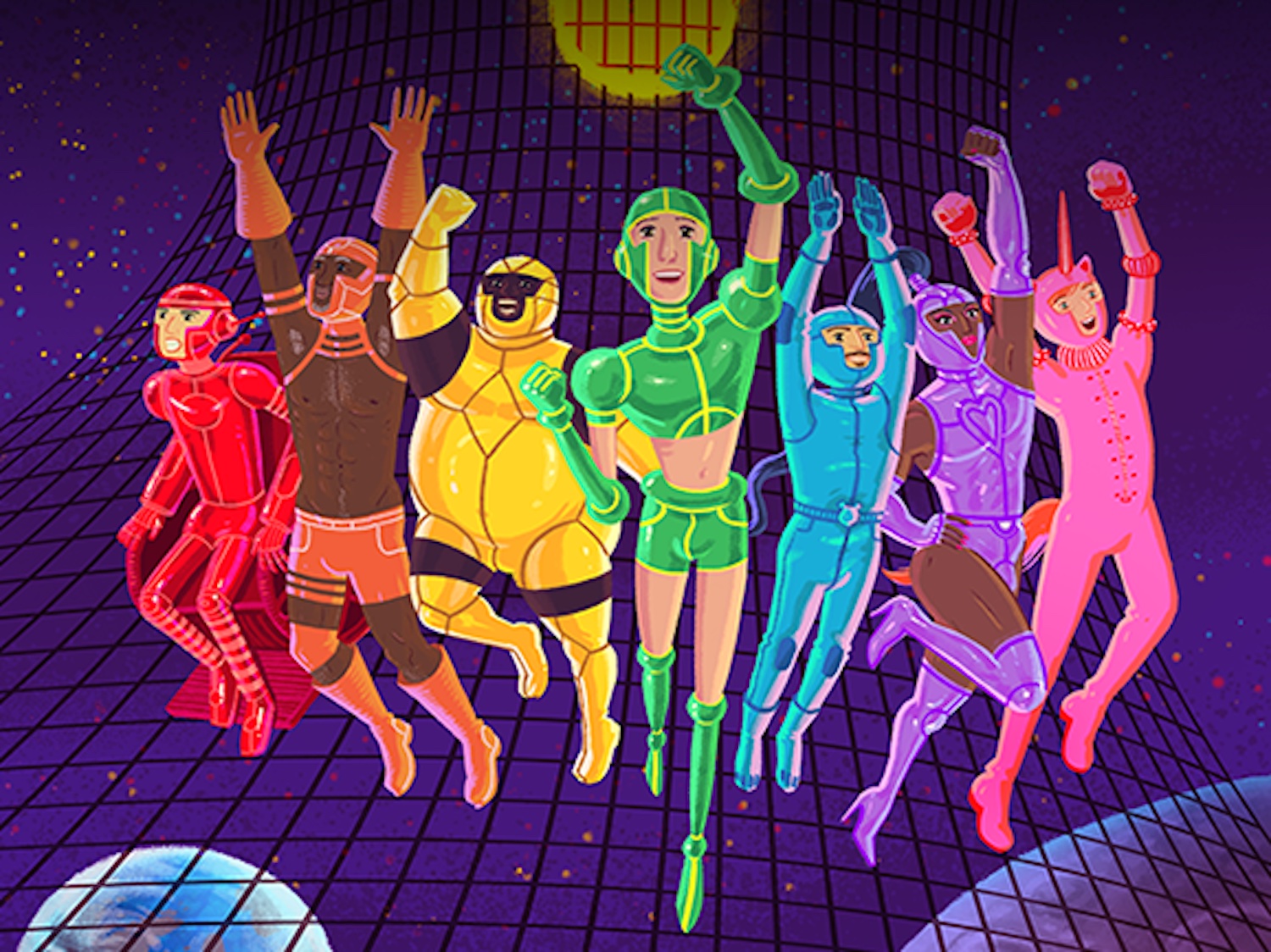 meilleurs-cadeaux-pour-gay-mans-anniversaire-queer-comics