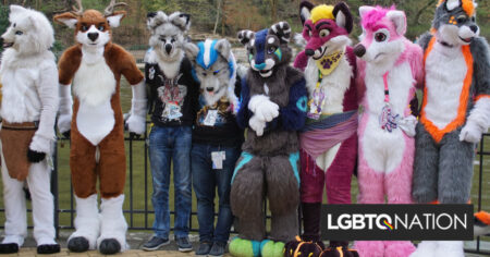 La commission scolaire propose d'interdire les fourrures après la propagation de rumeurs de bacs à litière dans les écoles