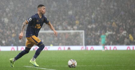 Quand les fans LGBTQ abandonnent-ils leur équipe ?  L'achat saoudien de Newcastle United leur a posé des défis