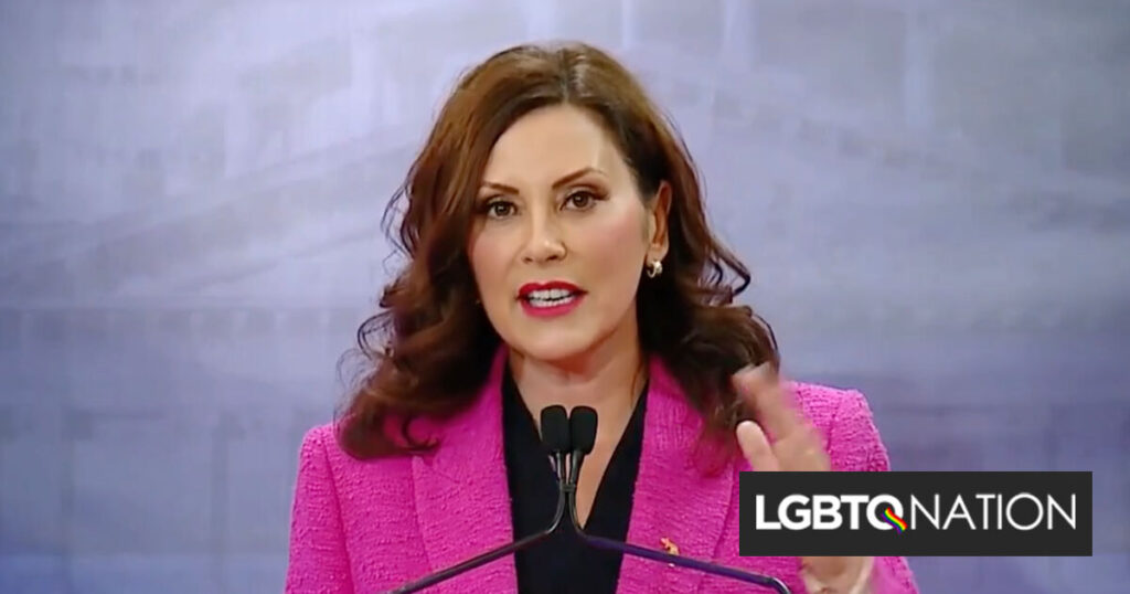 Le candidat du GOP critiqué lors du débat pour son obsession de l’interdiction des livres Le candidat du GOP critiqué lors du débat pour son obsession de l'interdiction des livres