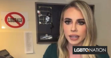 Des experts conservateurs appellent les candidats à boycotter Miss Univers maintenant qu'une femme trans en est propriétaire