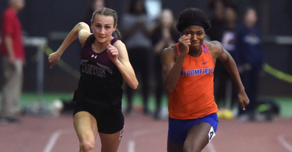 Des athlètes éminents partagent une vidéo de soutien alors que le procès d’un étudiant-athlète trans a son jour devant un tribunal fédéral Des athlètes éminents partagent une vidéo de soutien alors que le procès d'un étudiant-athlète trans a son jour devant un tribunal fédéral